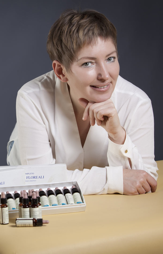 Emma-Nachinkina-Riflessologia-Plantare-Torino