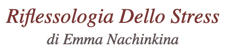 Riflessologia dello stress